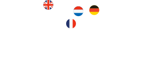 Moselle Langues