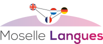 Moselle Langues