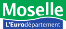 Logo Moselle