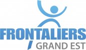 Frontaliers Grand Est