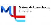  La Maison du Luxembourg