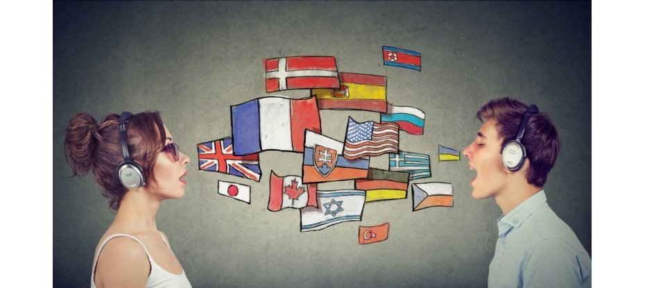Pratiquez les langues dans les bibliothèques de Moselle