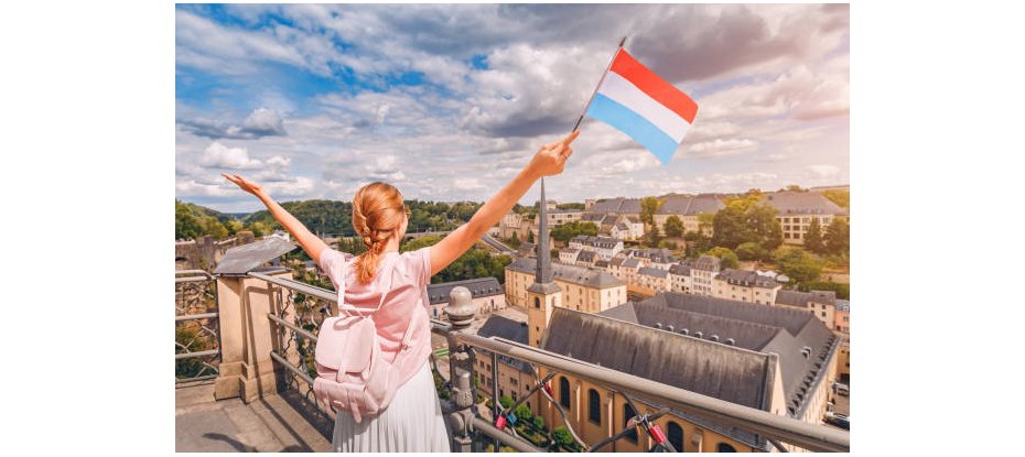 Une nouvelle plateforme pour apprendre gratuitement le luxembourgeois