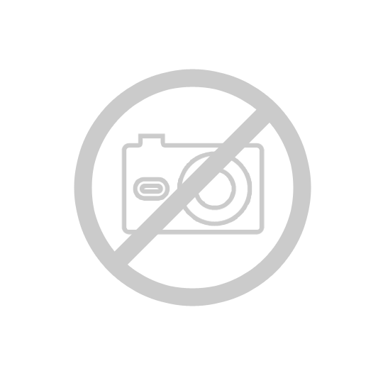 Faites de l'Allemand en Moselle !