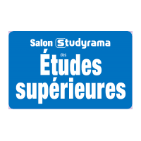 Moselle Langues au salon Studyrama des Etudes Supérieures de Metz